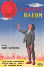 Watch The Red Balloon Xmovies8