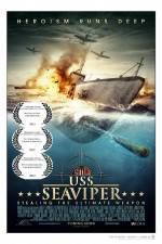 Watch USS Seaviper Xmovies8