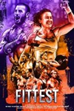 Watch The Fittest Xmovies8