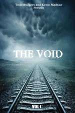 Watch The Void Xmovies8