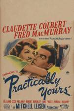 Watch Practically Yours Xmovies8