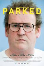 Watch Parked Xmovies8