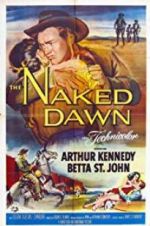 Watch The Naked Dawn Xmovies8