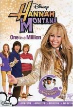 Watch Hannah Montana: One in a Million Xmovies8