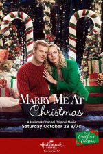 Watch Marry Me at Christmas Xmovies8
