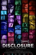 Watch Disclosure Xmovies8