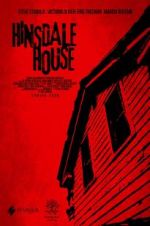 Watch Hinsdale House Xmovies8