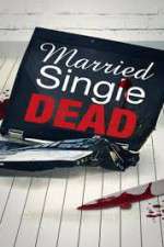 Watch Married Single Dead Xmovies8