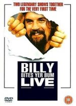 Watch Billy Connolly: Billy Bites Yer Bum Live Xmovies8