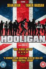 Watch Hooligan Xmovies8