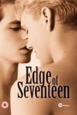 Watch Edge of Seventeen Xmovies8