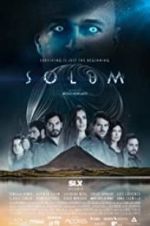 Watch Solum Xmovies8