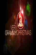 Watch A Very Grammy Christmas Xmovies8