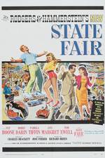 Watch State Fair Xmovies8