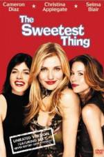 Watch The Sweetest Thing Xmovies8