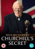 Watch Churchill's Secret Xmovies8