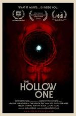 Watch The Hollow One Xmovies8