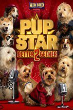 Watch Pup Star: Better 2Gether Xmovies8