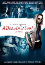Watch A Beautiful Soul Xmovies8