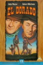 Watch El Dorado Xmovies8