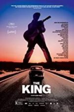 Watch The King Xmovies8