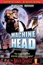 Watch Machine Head Xmovies8