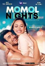 Watch MOMOL Nights Xmovies8