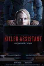 Watch The Assistant Xmovies8