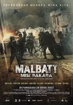 Watch Malbatt: Misi Bakara Xmovies8