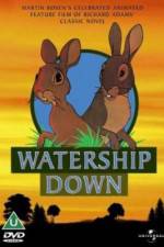 Watch Watership Down Xmovies8