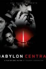 Watch Babylon Central Xmovies8