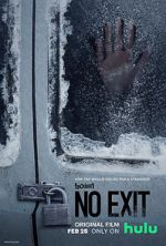 Watch No Exit Xmovies8