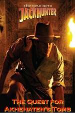 Watch Jack Hunter: The Quest for Akhenatena's Tomb Xmovies8