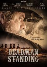 Watch Deadman Standing Xmovies8