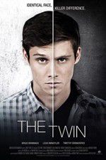 Watch The Twin Xmovies8