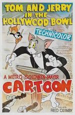 Watch Tom and Jerry in the Hollywood Bowl Xmovies8