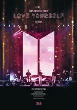 Watch BTS World Tour: Love Yourself in Seoul Xmovies8