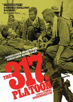 Watch The 317th Platoon Xmovies8