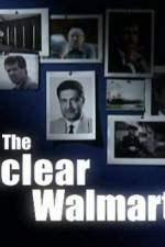 Watch The Nuclear Walmart Xmovies8