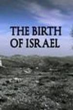 Watch The Birth of Israel Xmovies8