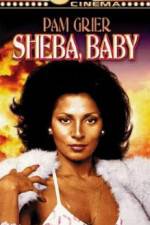 Watch Sheba, Baby Xmovies8