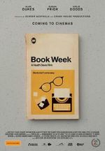 Watch Book Week Xmovies8