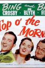 Watch Top o' the Morning Xmovies8