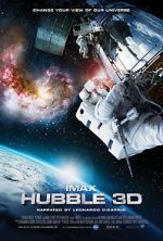 Watch Hubble Xmovies8