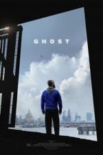 Watch Ghost Xmovies8