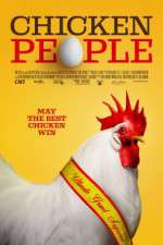 Watch Chicken People Xmovies8