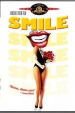 Watch Smile Xmovies8