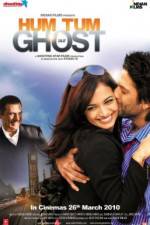 Watch Hum Tum Aur Ghost Xmovies8