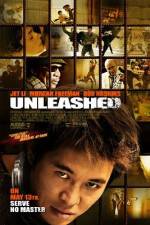 Watch Danny the Dog / Unleashed Xmovies8