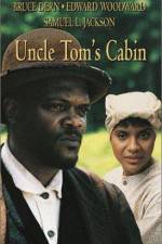 Watch Uncle Tom's Cabin Xmovies8